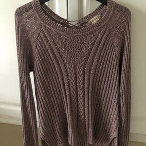 Altard State Sweater